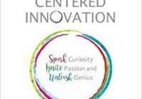 Educational book by Katie Martin