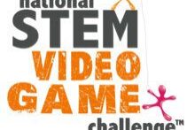 National STEM Challenge