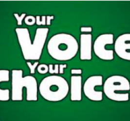 10 Steps to Encourage Student Voice and Choice