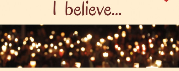 I believe…